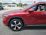New 2026 MERCEDES-BENZ GLA GLA 250 SUV in FT. PIERCE, FLORIDA (Photo 10)