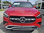 New 2026 MERCEDES-BENZ GLA GLA 250 SUV in FT. PIERCE, FLORIDA (Photo 12)