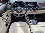 New 2026 MERCEDES-BENZ GLA GLA 250 SUV in FT. PIERCE, FLORIDA (Photo 15)