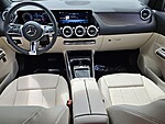 New 2026 MERCEDES-BENZ GLA GLA 250 SUV in FT. PIERCE, FLORIDA (Photo 16)