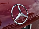 New 2026 MERCEDES-BENZ GLA GLA 250 SUV in FT. PIERCE, FLORIDA (Photo 18)