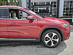 New 2026 MERCEDES-BENZ GLA GLA 250 SUV in FT. PIERCE, FLORIDA (Photo 2)