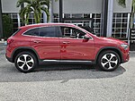 New 2026 MERCEDES-BENZ GLA GLA 250 SUV in FT. PIERCE, FLORIDA (Photo 3)