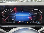 New 2026 MERCEDES-BENZ GLA GLA 250 SUV in FT. PIERCE, FLORIDA (Photo 30)