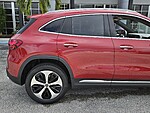 New 2026 MERCEDES-BENZ GLA GLA 250 SUV in FT. PIERCE, FLORIDA (Photo 4)