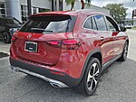 New 2026 MERCEDES-BENZ GLA GLA 250 SUV in FT. PIERCE, FLORIDA (Photo 5)