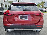 New 2026 MERCEDES-BENZ GLA GLA 250 SUV in FT. PIERCE, FLORIDA (Photo 6)