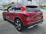 New 2026 MERCEDES-BENZ GLA GLA 250 SUV in FT. PIERCE, FLORIDA (Photo 7)