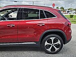 New 2026 MERCEDES-BENZ GLA GLA 250 SUV in FT. PIERCE, FLORIDA (Photo 8)