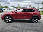 New 2026 MERCEDES-BENZ GLA GLA 250 SUV in FT. PIERCE, FLORIDA (Photo 9)