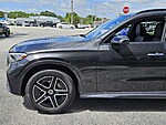 New 2026 MERCEDES-BENZ GLC-CLASS GLC 300 SUV in FT. PIERCE, FLORIDA (Photo 10)