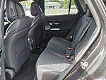 New 2026 MERCEDES-BENZ GLC-CLASS GLC 300 SUV in FT. PIERCE, FLORIDA (Photo 14)