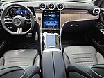 New 2026 MERCEDES-BENZ GLC-CLASS GLC 300 SUV in FT. PIERCE, FLORIDA (Photo 16)