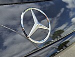 New 2026 MERCEDES-BENZ GLC-CLASS GLC 300 SUV in FT. PIERCE, FLORIDA (Photo 19)