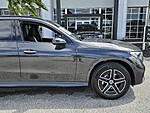 New 2026 MERCEDES-BENZ GLC-CLASS GLC 300 SUV in FT. PIERCE, FLORIDA (Photo 2)