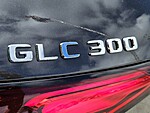 New 2026 MERCEDES-BENZ GLC-CLASS GLC 300 SUV in FT. PIERCE, FLORIDA (Photo 20)