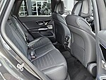 New 2026 MERCEDES-BENZ GLC-CLASS GLC 300 SUV in FT. PIERCE, FLORIDA (Photo 21)
