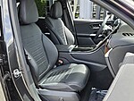 New 2026 MERCEDES-BENZ GLC-CLASS GLC 300 SUV in FT. PIERCE, FLORIDA (Photo 23)