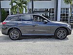 New 2026 MERCEDES-BENZ GLC-CLASS GLC 300 SUV in FT. PIERCE, FLORIDA (Photo 3)