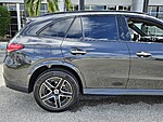 New 2026 MERCEDES-BENZ GLC-CLASS GLC 300 SUV in FT. PIERCE, FLORIDA (Photo 4)