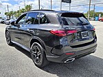 New 2026 MERCEDES-BENZ GLC-CLASS GLC 300 SUV in FT. PIERCE, FLORIDA (Photo 7)