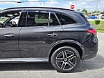 New 2026 MERCEDES-BENZ GLC-CLASS GLC 300 SUV in FT. PIERCE, FLORIDA (Photo 8)