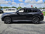New 2026 MERCEDES-BENZ GLC-CLASS GLC 300 SUV in FT. PIERCE, FLORIDA (Photo 9)