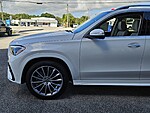New 2026 MERCEDES-BENZ GLE GLE 450 4MATIC SUV in FT. PIERCE, FLORIDA (Photo 10)