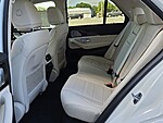 New 2026 MERCEDES-BENZ GLE GLE 450 4MATIC SUV in FT. PIERCE, FLORIDA (Photo 14)