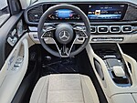 New 2026 MERCEDES-BENZ GLE GLE 450 4MATIC SUV in FT. PIERCE, FLORIDA (Photo 15)
