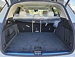 New 2026 MERCEDES-BENZ GLE GLE 450 4MATIC SUV in FT. PIERCE, FLORIDA (Photo 18)