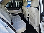 New 2026 MERCEDES-BENZ GLE GLE 450 4MATIC SUV in FT. PIERCE, FLORIDA (Photo 22)