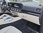 New 2026 MERCEDES-BENZ GLE GLE 450 4MATIC SUV in FT. PIERCE, FLORIDA (Photo 23)
