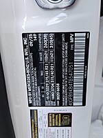 New 2026 MERCEDES-BENZ GLE GLE 450 4MATIC SUV in FT. PIERCE, FLORIDA (Photo 25)