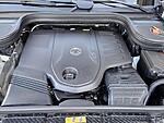 New 2026 MERCEDES-BENZ GLE GLE 450 4MATIC SUV in FT. PIERCE, FLORIDA (Photo 27)