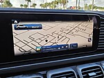 New 2026 MERCEDES-BENZ GLE GLE 450 4MATIC SUV in FT. PIERCE, FLORIDA (Photo 35)