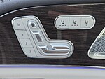 New 2026 MERCEDES-BENZ GLE GLE 450 4MATIC SUV in FT. PIERCE, FLORIDA (Photo 39)