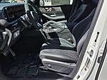 New 2026 MERCEDES-BENZ GLE AMG GLE 53 4MATIC+ SUV in FT. PIERCE, FLORIDA (Photo 13)