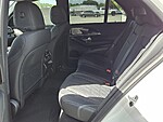 New 2026 MERCEDES-BENZ GLE AMG GLE 53 4MATIC+ SUV in FT. PIERCE, FLORIDA (Photo 14)