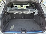 New 2026 MERCEDES-BENZ GLE AMG GLE 53 4MATIC+ SUV in FT. PIERCE, FLORIDA (Photo 18)