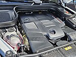 New 2026 MERCEDES-BENZ GLE AMG GLE 53 4MATIC+ SUV in FT. PIERCE, FLORIDA (Photo 26)