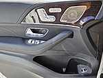 New 2026 MERCEDES-BENZ GLE AMG GLE 53 4MATIC+ SUV in FT. PIERCE, FLORIDA (Photo 40)