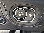 New 2026 MERCEDES-BENZ GLE AMG GLE 53 4MATIC+ SUV in FT. PIERCE, FLORIDA (Photo 41)