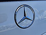 New 2026 MERCEDES-BENZ CLE CLE 300 4MATIC CABRIOLET in FT. PIERCE, FLORIDA (Photo 29)