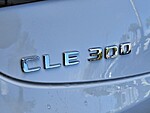 New 2026 MERCEDES-BENZ CLE CLE 300 4MATIC CABRIOLET in FT. PIERCE, FLORIDA (Photo 30)