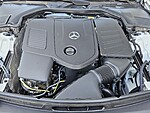 New 2026 MERCEDES-BENZ CLE CLE 300 4MATIC CABRIOLET in FT. PIERCE, FLORIDA (Photo 37)