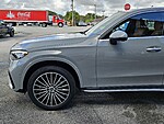 New 2026 MERCEDES-BENZ GLC-CLASS GLC 300 4MATIC COUPE in FT. PIERCE, FLORIDA (Photo 10)