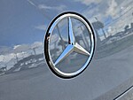 New 2026 MERCEDES-BENZ GLC-CLASS GLC 300 4MATIC COUPE in FT. PIERCE, FLORIDA (Photo 19)