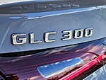 New 2026 MERCEDES-BENZ GLC-CLASS GLC 300 4MATIC COUPE in FT. PIERCE, FLORIDA (Photo 20)