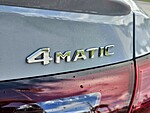 New 2026 MERCEDES-BENZ GLC-CLASS GLC 300 4MATIC COUPE in FT. PIERCE, FLORIDA (Photo 21)